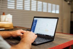 fleetio_lifo_fifo3 fleetio_lifo_fifo3