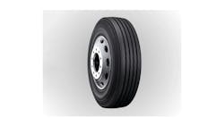 16-ply size fs509 16-ply size fs509