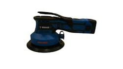 RGX Pro 332 RGX Pro 332