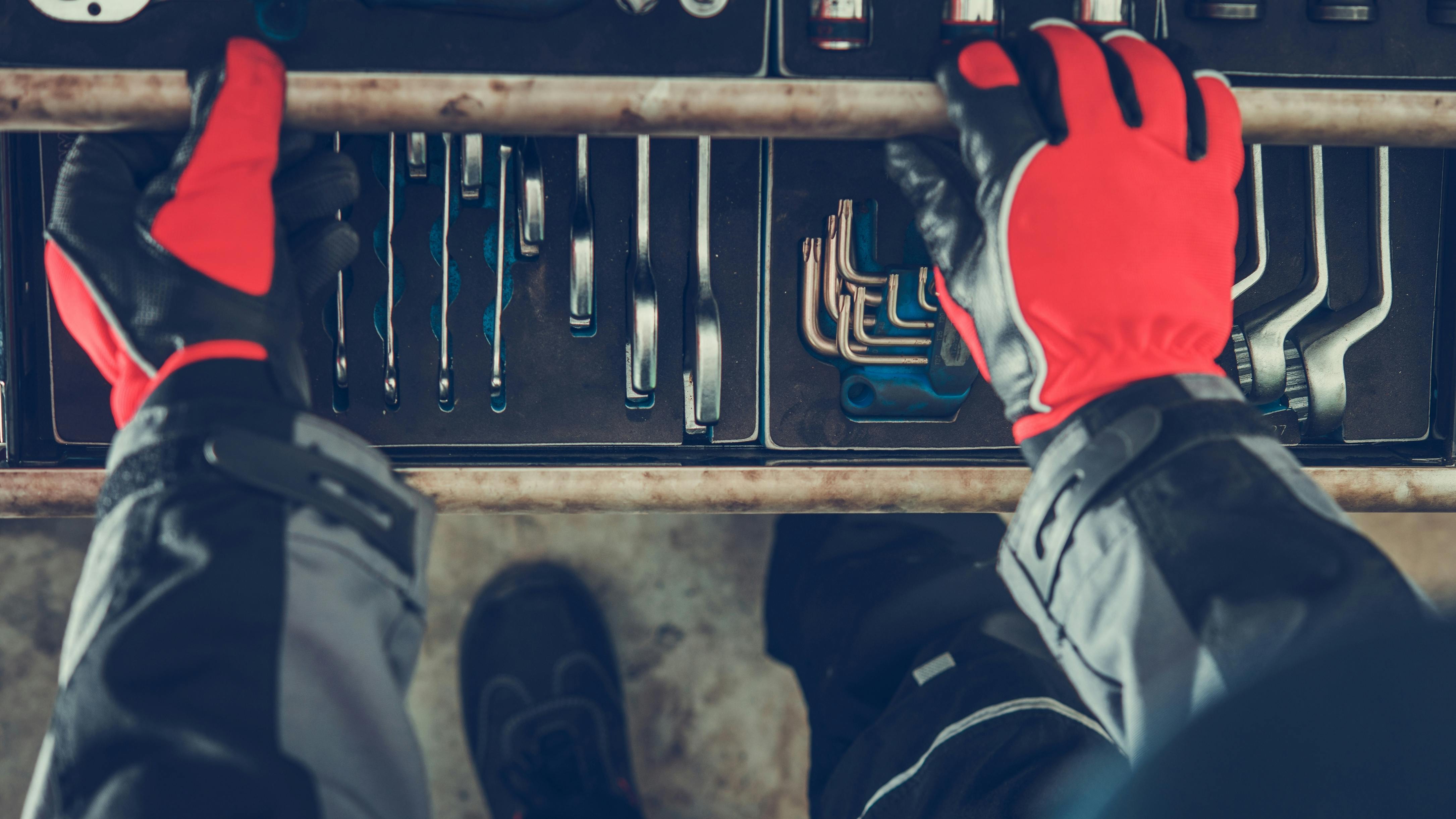 dreamstime_xxl_130386909