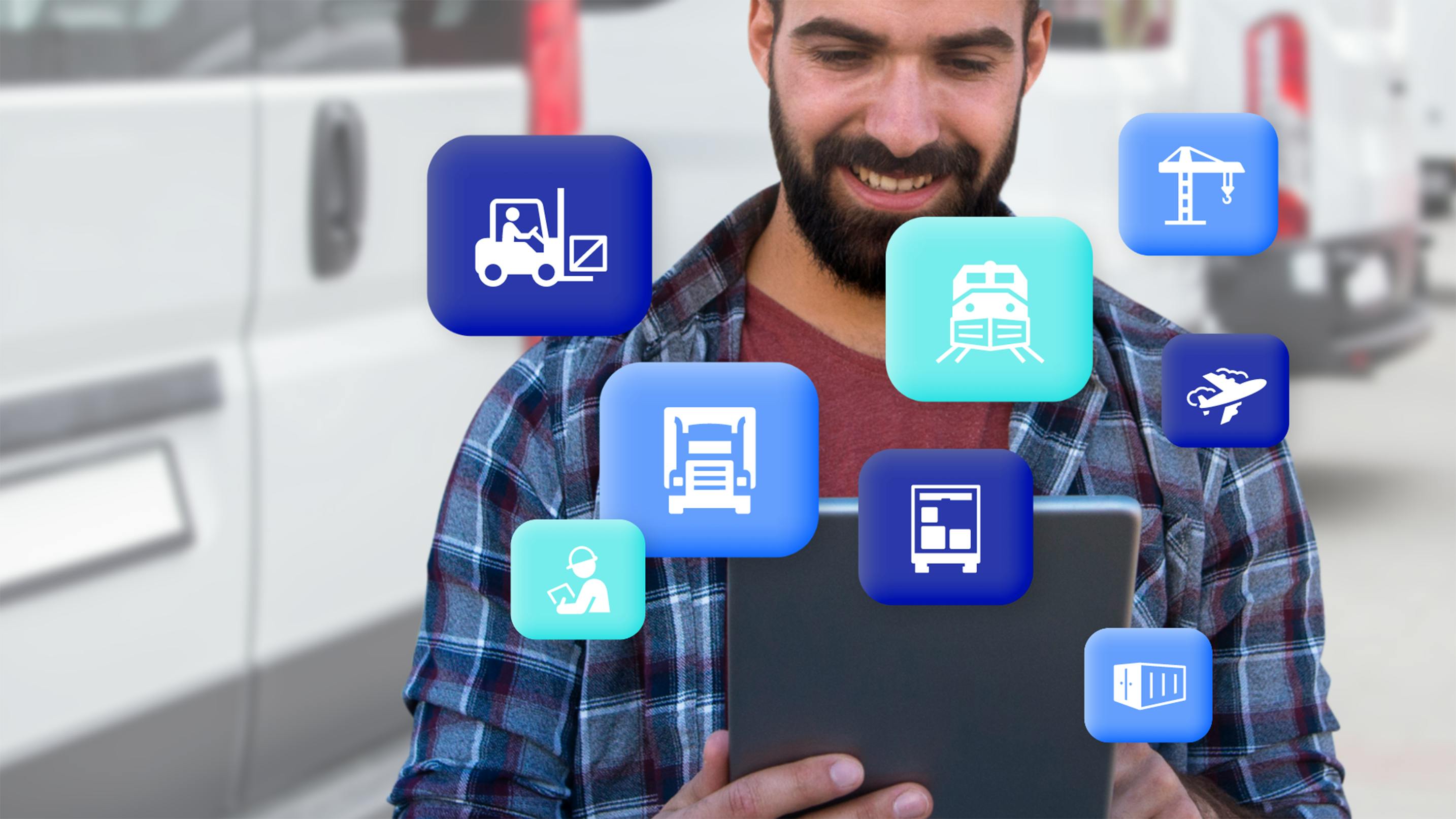 fixedunlimited_external