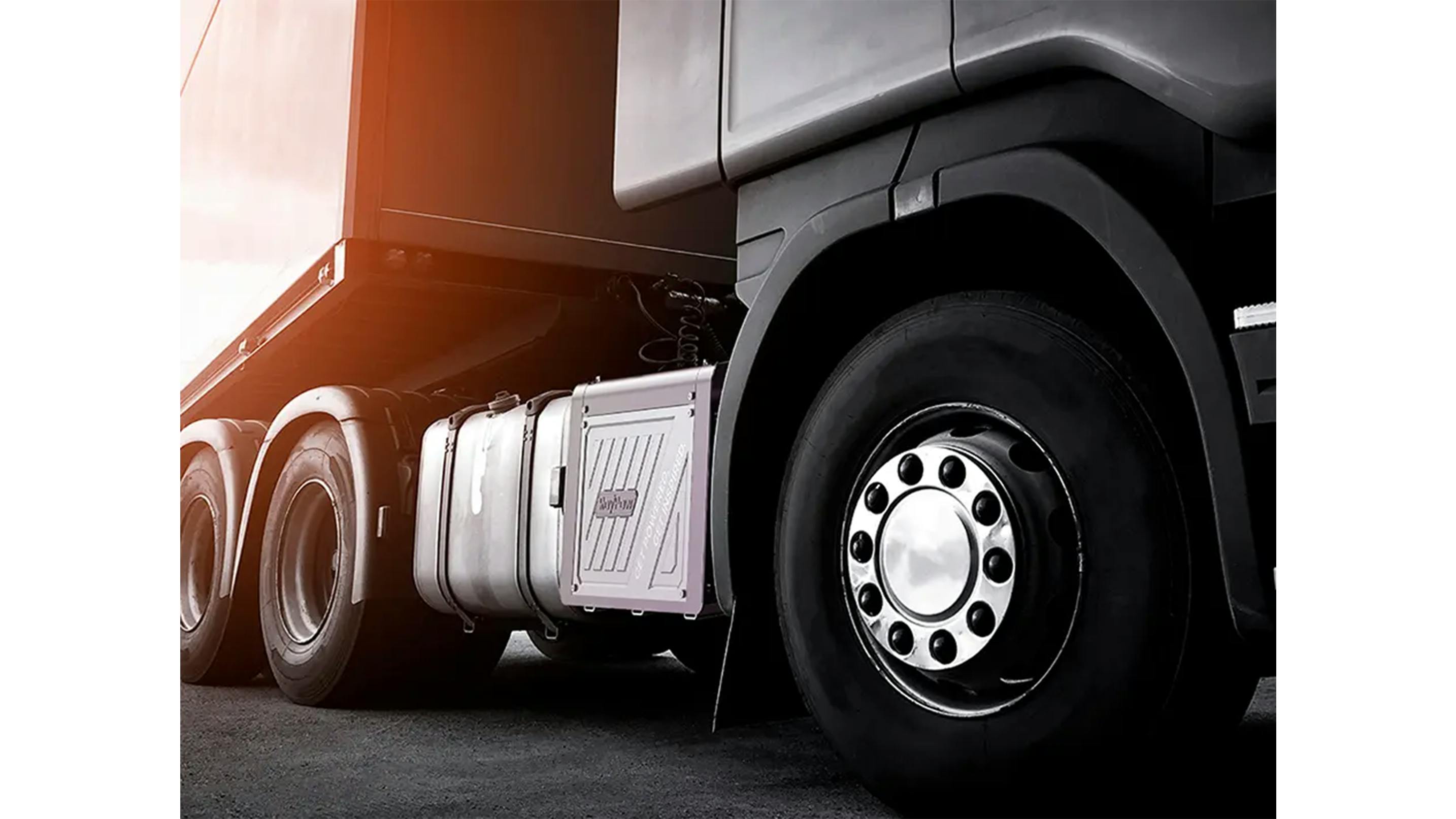 6627c36ffbf3c6001f4a4252 Roypow Apu