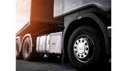 6627c36ffbf3c6001f4a4252 Roypow Apu 6627c36ffbf3c6001f4a4252 Roypow Apu