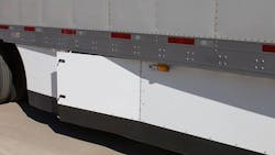 6627c5da6a76f6001ebc45ee Door 6145 6627c5da6a76f6001ebc45ee Door 6145