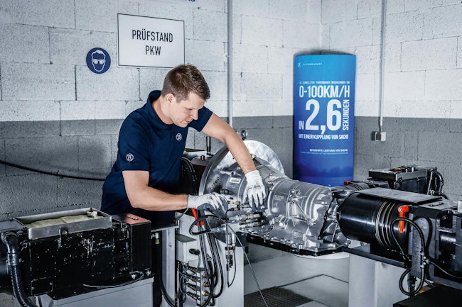 20190122_zf_aftermarket_getriebeinstandsetzung_03