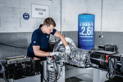 66281ba33665f6001fb61f9a 20190122 Zf Aftermarket Getriebeinstandsetzung 03 66281ba33665f6001fb61f9a 20190122 Zf Aftermarket Getriebeinstandsetzung 03