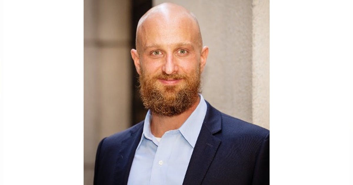 Seth Vogel Fleet Maintenance seth-vogel-fleet-maintenance