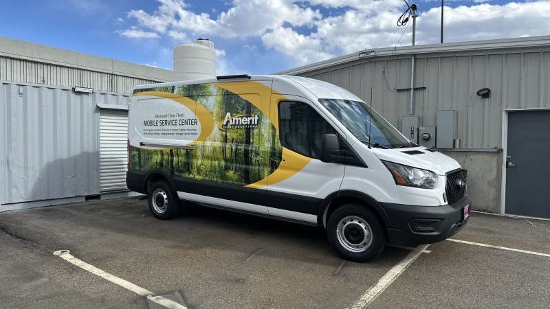 amerit_mobile_service_center_zevs