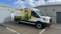 amerit_mobile_service_center_zevs