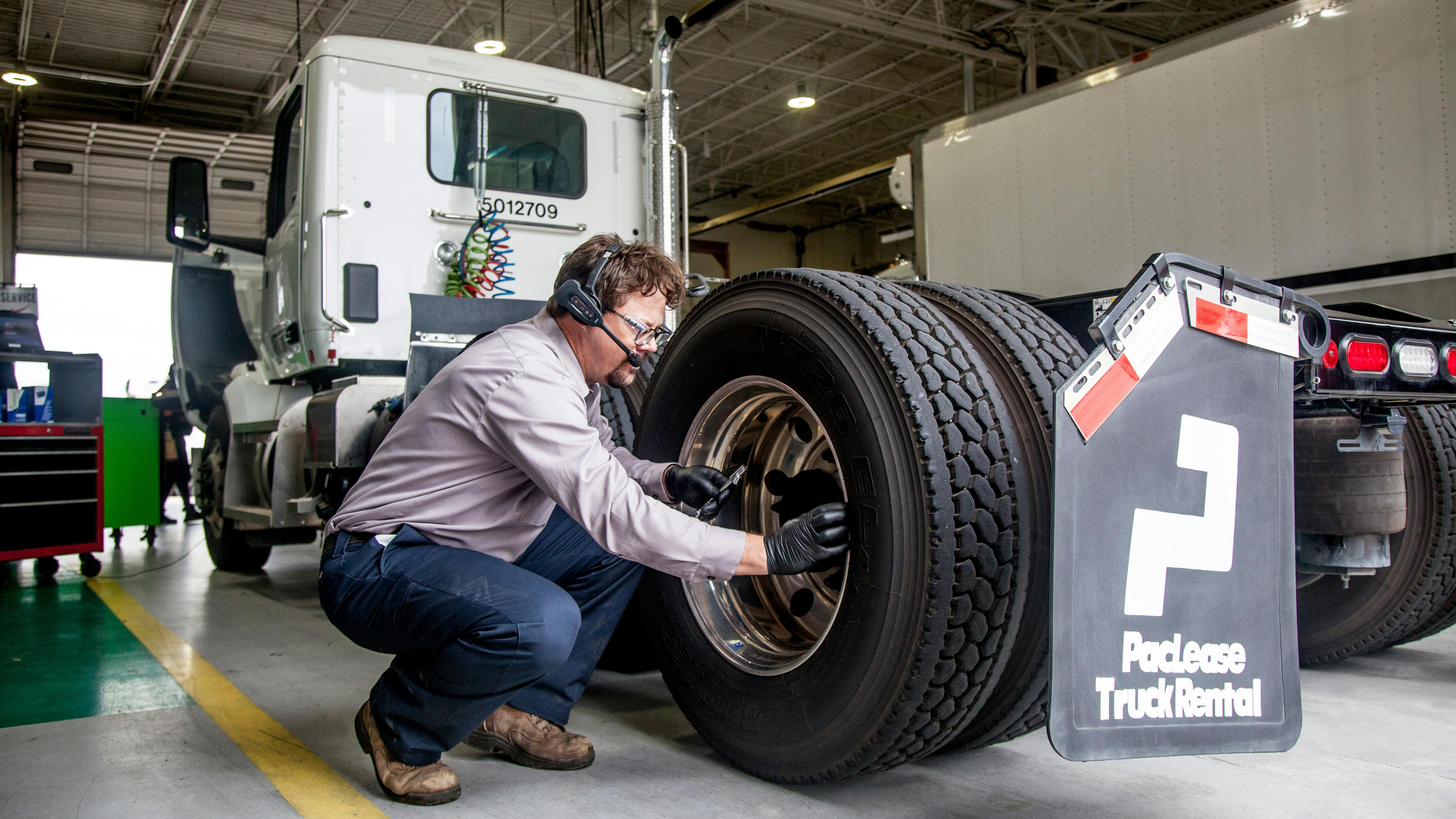 662988f954bc47001e007839 65fa24ea127558001e72dd12paclease Technician