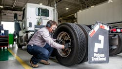 662988f954bc47001e007839 65fa24ea127558001e72dd12paclease Technician 662988f954bc47001e007839 65fa24ea127558001e72dd12paclease Technician