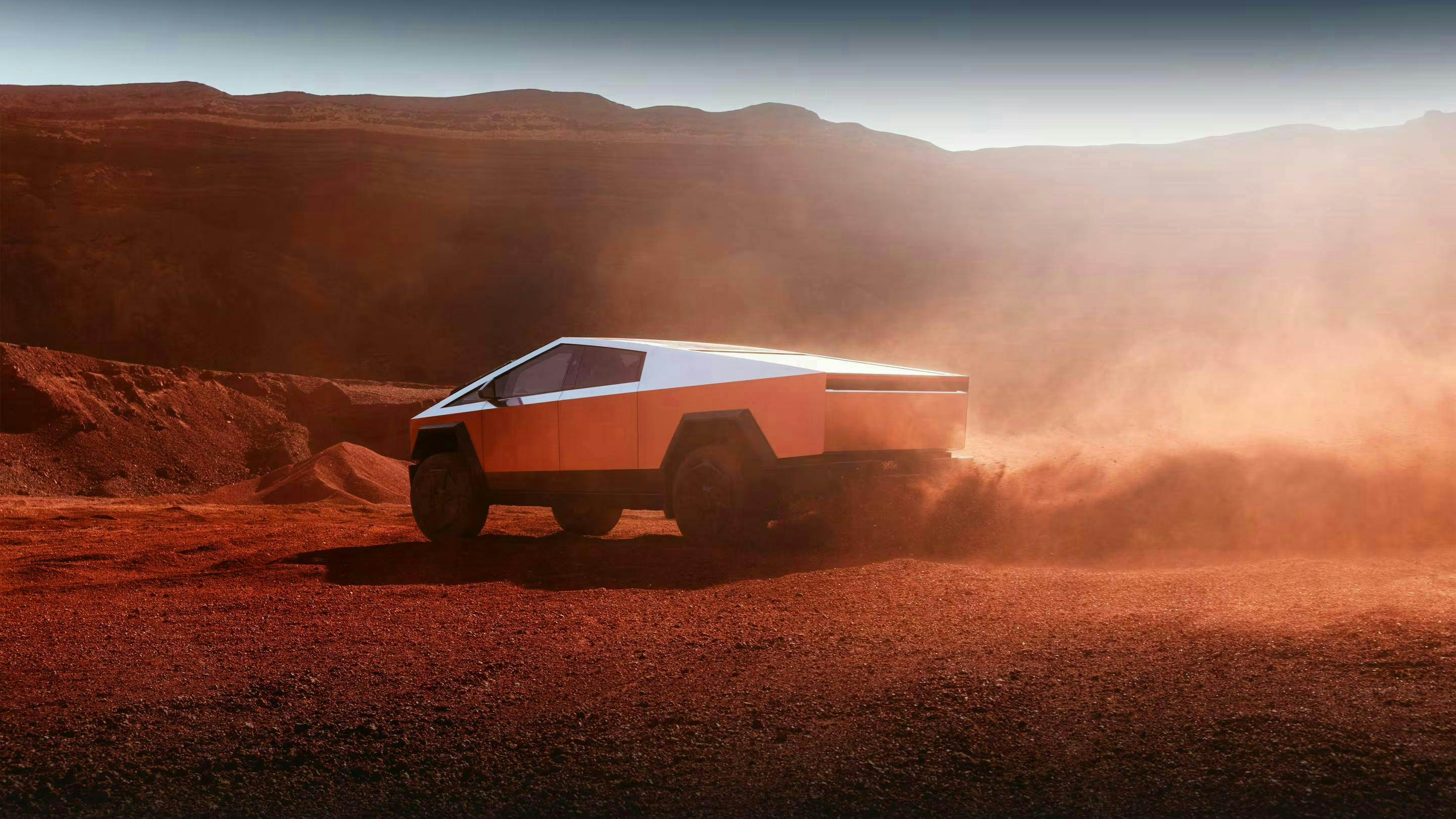 A trapped accelerator pedal can cause the vehicle to accelerate unintentionally, increasing the risk of a crash.