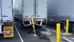 662a59464892ce001ee2c26d Parking Lot Pole Reverse 1 662a59464892ce001ee2c26d Parking Lot Pole Reverse 1