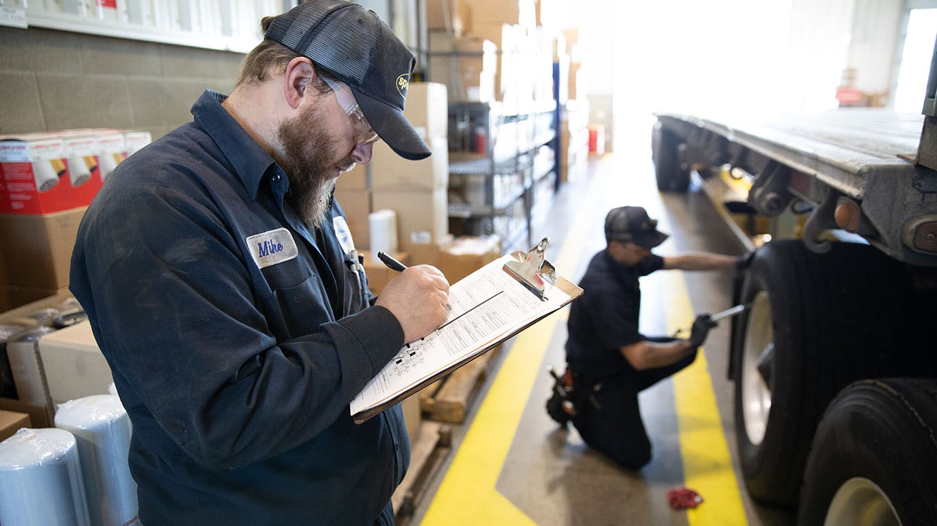 662aaba7687f78001e3aaf4d Lovesspeedcoimage