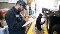 662aaba7687f78001e3aaf4d Lovesspeedcoimage 662aaba7687f78001e3aaf4d Lovesspeedcoimage