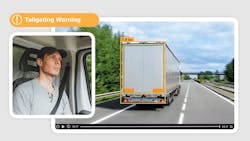 662ac1d803ecd8001e23d2cb Iq Camera New Features 662ac1d803ecd8001e23d2cb Iq Camera New Features