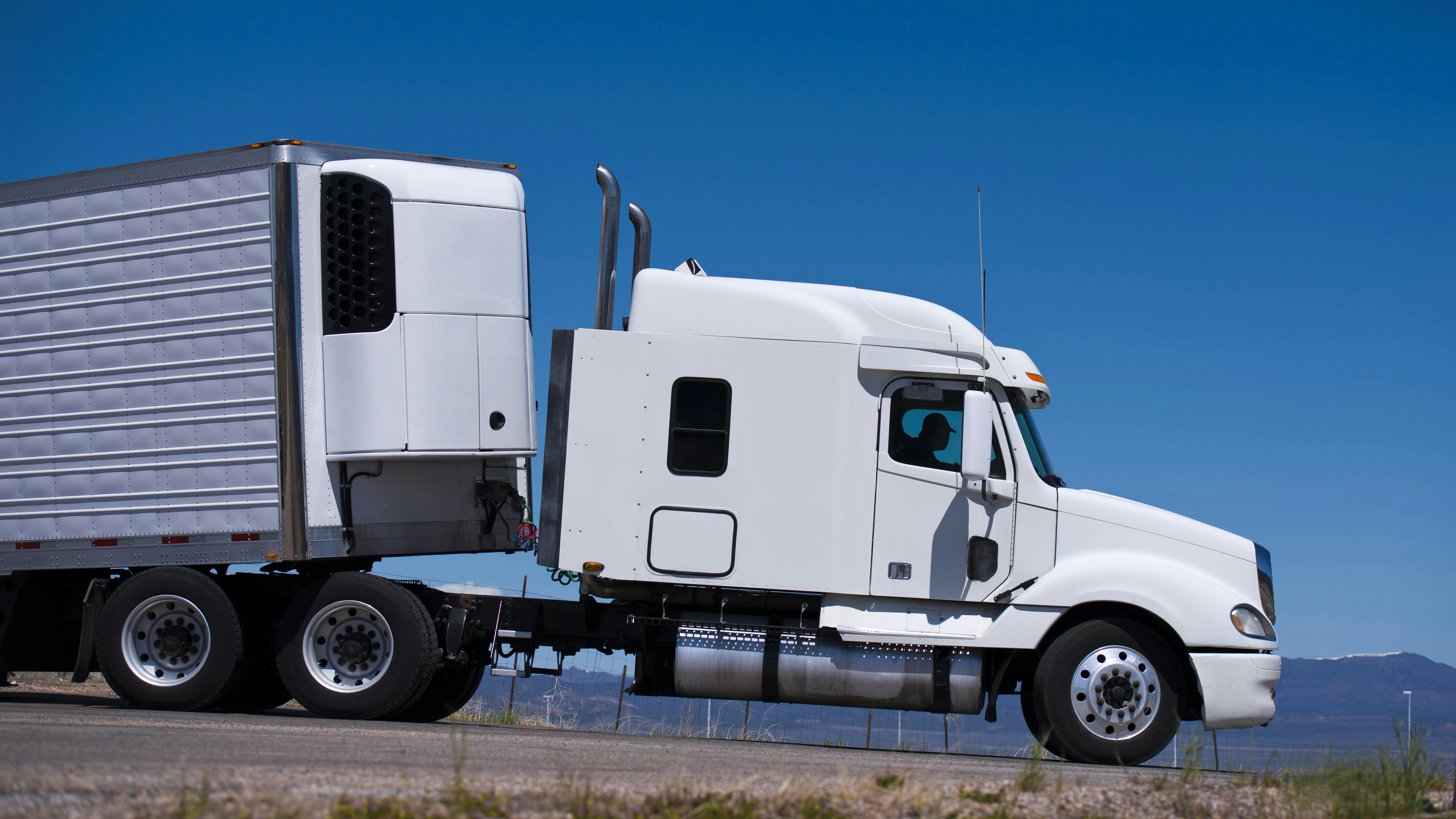 662acd1f9e585a001e95c63c Dreamstime Xxl 42569667