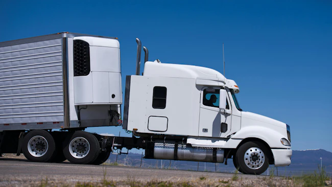 dreamstime_xxl_42569667