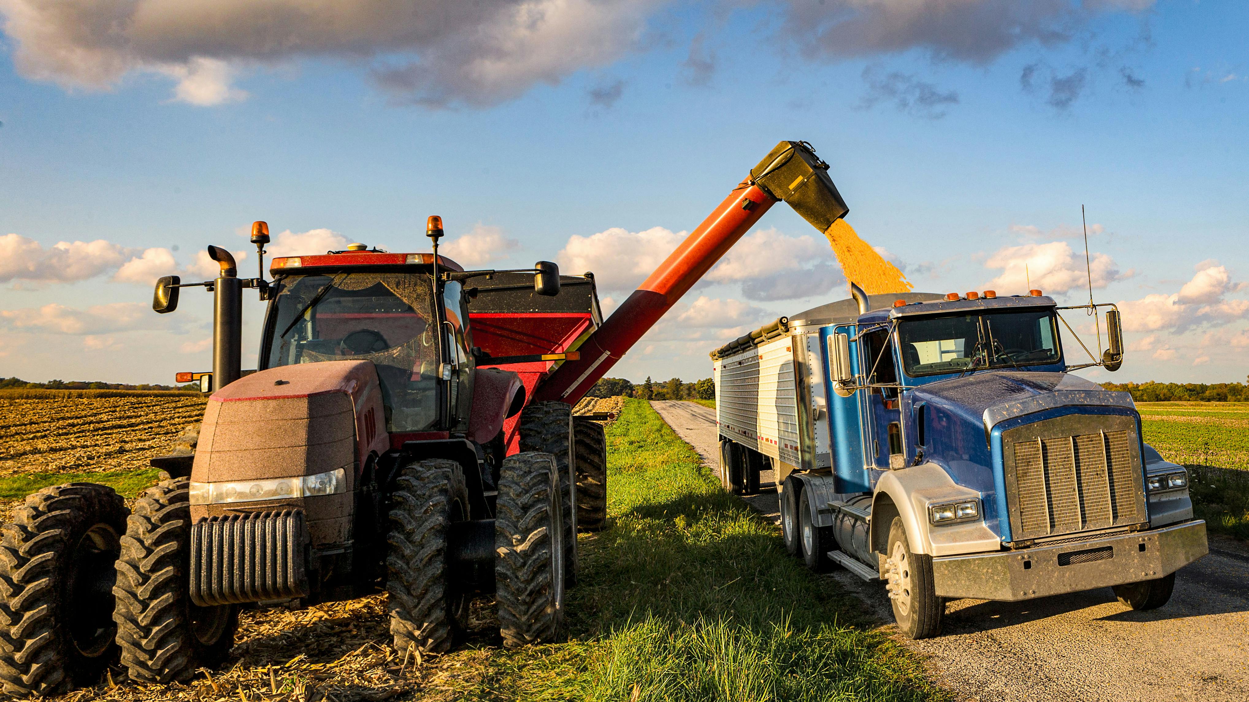 662ba64104a5bc001fbb0429 Truckcorn35059215ozgur Coskundreamstime