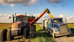 662ba64104a5bc001fbb0429 Truckcorn35059215ozgur Coskundreamstime 662ba64104a5bc001fbb0429 Truckcorn35059215ozgur Coskundreamstime