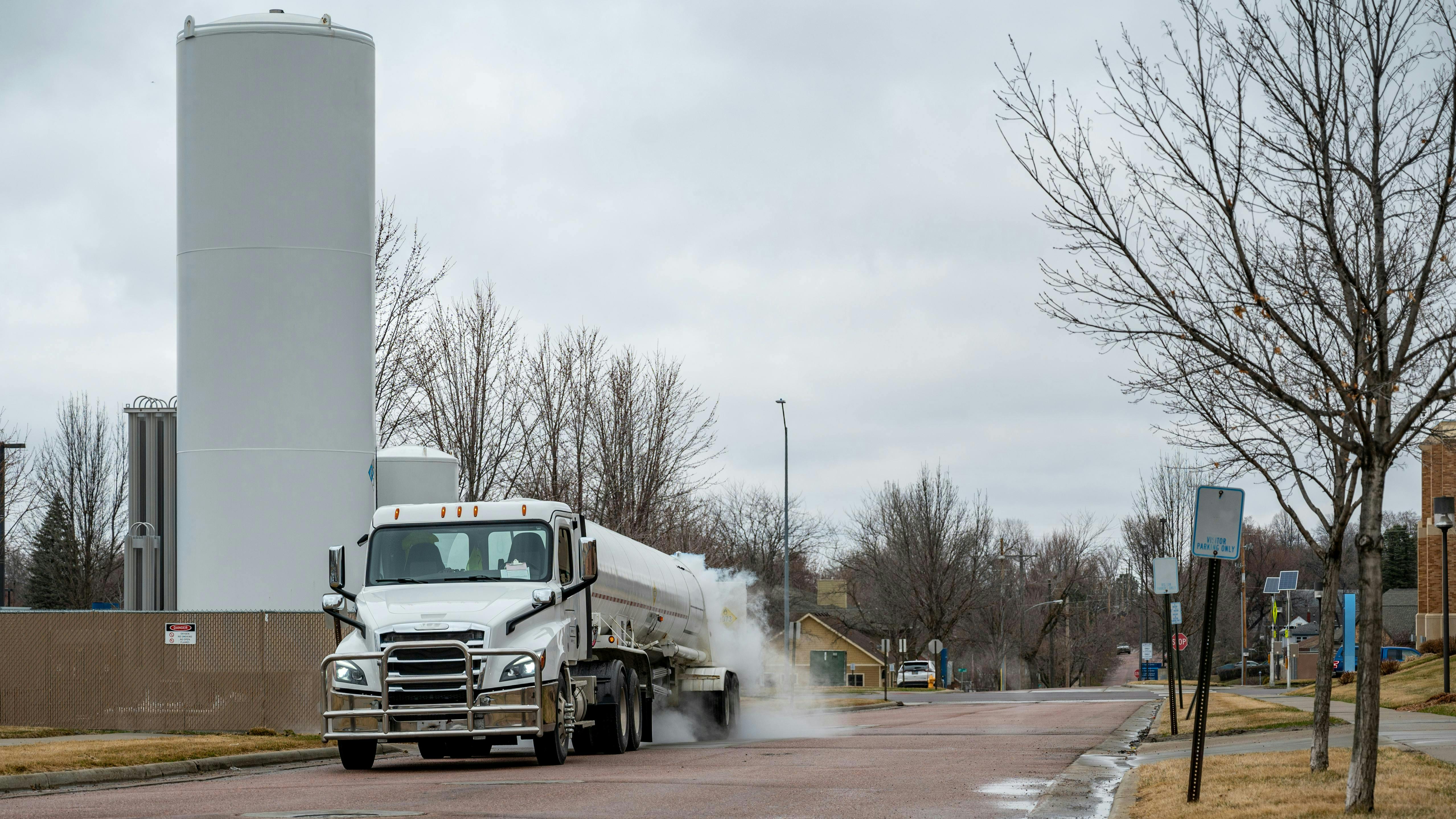 662bd446861423001fd5a715 Dreamstime Xxl 214693765