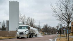 662bd446861423001fd5a715 Dreamstime Xxl 214693765 662bd446861423001fd5a715 Dreamstime Xxl 214693765