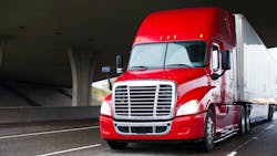 662c15d7141d9a001d1b741d Dreamstime Xxl 106790730 662c15d7141d9a001d1b741d Dreamstime Xxl 106790730