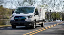 2024_ford_etransit_enhanced_range_battery_02_1