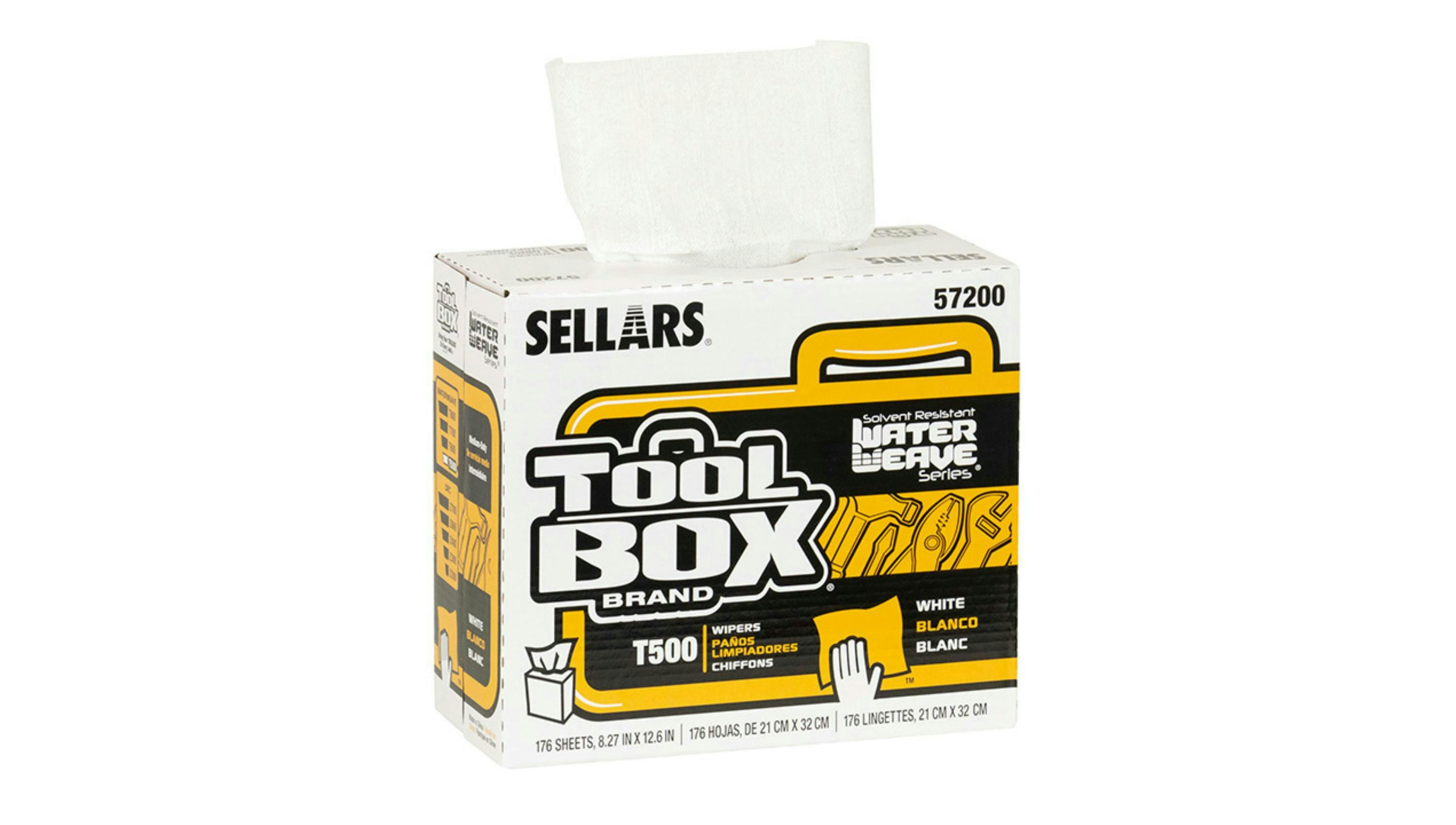sellars_interweave_wipes