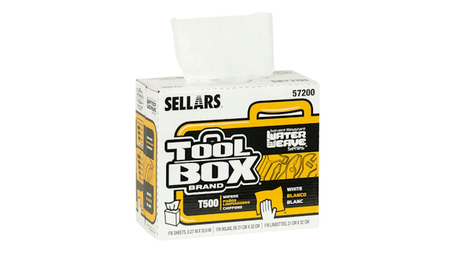 sellars_interweave_wipes