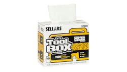 66301eaff424bd00083d6a06 Sellars Interweave Wipes 66301eaff424bd00083d6a06 Sellars Interweave Wipes