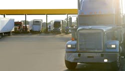 6631ce2af9e5c200087a1e15 Dreamstime Xxl 11474491 6631ce2af9e5c200087a1e15 Dreamstime Xxl 11474491