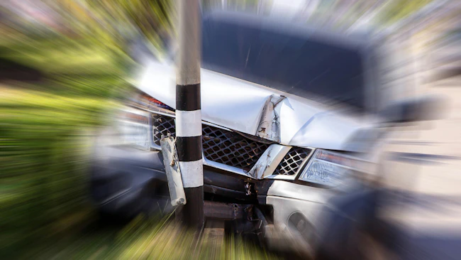 107516356 | Waraphot Wapakphet | Dreamstime