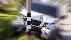 66324205a06b37000893804a 107516356 Waraphot Wapakphet Dreamstime 66324205a06b37000893804a 107516356 Waraphot Wapakphet Dreamstime