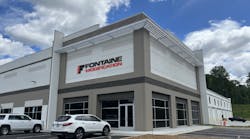 fontaine_modification_hq fontaine_modification_hq