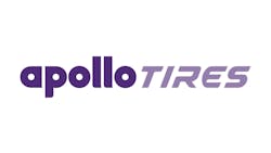 6632b3250928ff000881061e Apollo Tires