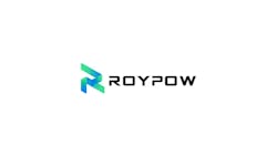 6632ba86d161620008da6982 Roypow Technology