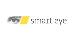6632c914d1f23a000912a492 Smart Eye
