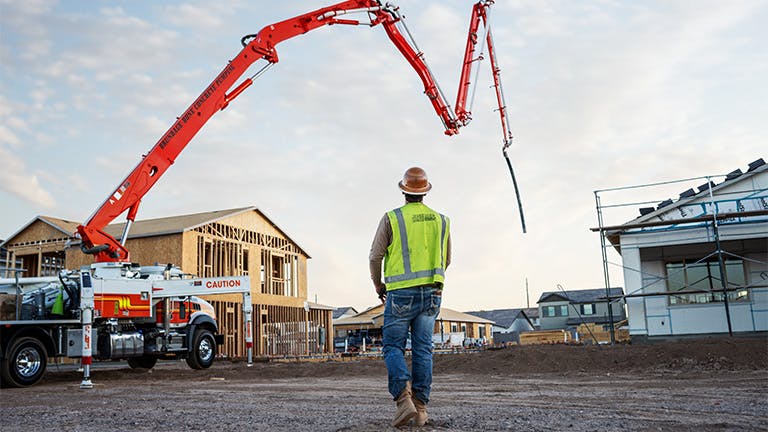 66338d69d1f23a000912ec48 Citgard May Blog Resize May 2024 Sg Blog