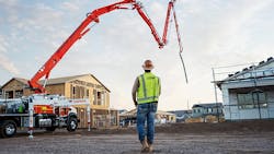 66338d69d1f23a000912ec48 Citgard May Blog Resize May 2024 Sg Blog 66338d69d1f23a000912ec48 Citgard May Blog Resize May 2024 Sg Blog