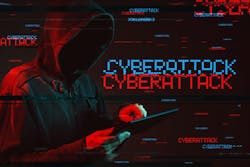 66339e0691de7c0008f0d16f 133406130 Stevanovicigor Dreamstime 66339e0691de7c0008f0d16f 133406130 Stevanovicigor Dreamstime