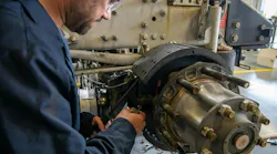 bendix_drum_brake_maintenance