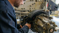 6633f26f52a0a800086c7029 Bendix Drum Brake Maintenance 6633f26f52a0a800086c7029 Bendix Drum Brake Maintenance