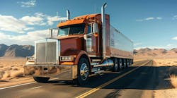 dreamstime_xxl_298546086 dreamstime_xxl_298546086