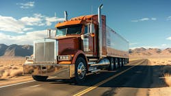 6633fd6d91de7c0008f0f462 Dreamstime Xxl 298546086 6633fd6d91de7c0008f0f462 Dreamstime Xxl 298546086