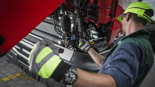 dreamstime_xxl_98475282