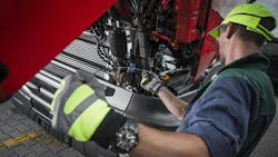 663431da7c8157000737cd9b Dreamstime Xxl 98475282 663431da7c8157000737cd9b Dreamstime Xxl 98475282