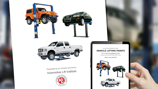 ali_2024_lifting_points_guide