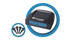 66357bec058a05766170fd00 Schrader Retrofit Kit Photo 66357bec058a05766170fd00 Schrader Retrofit Kit Photo