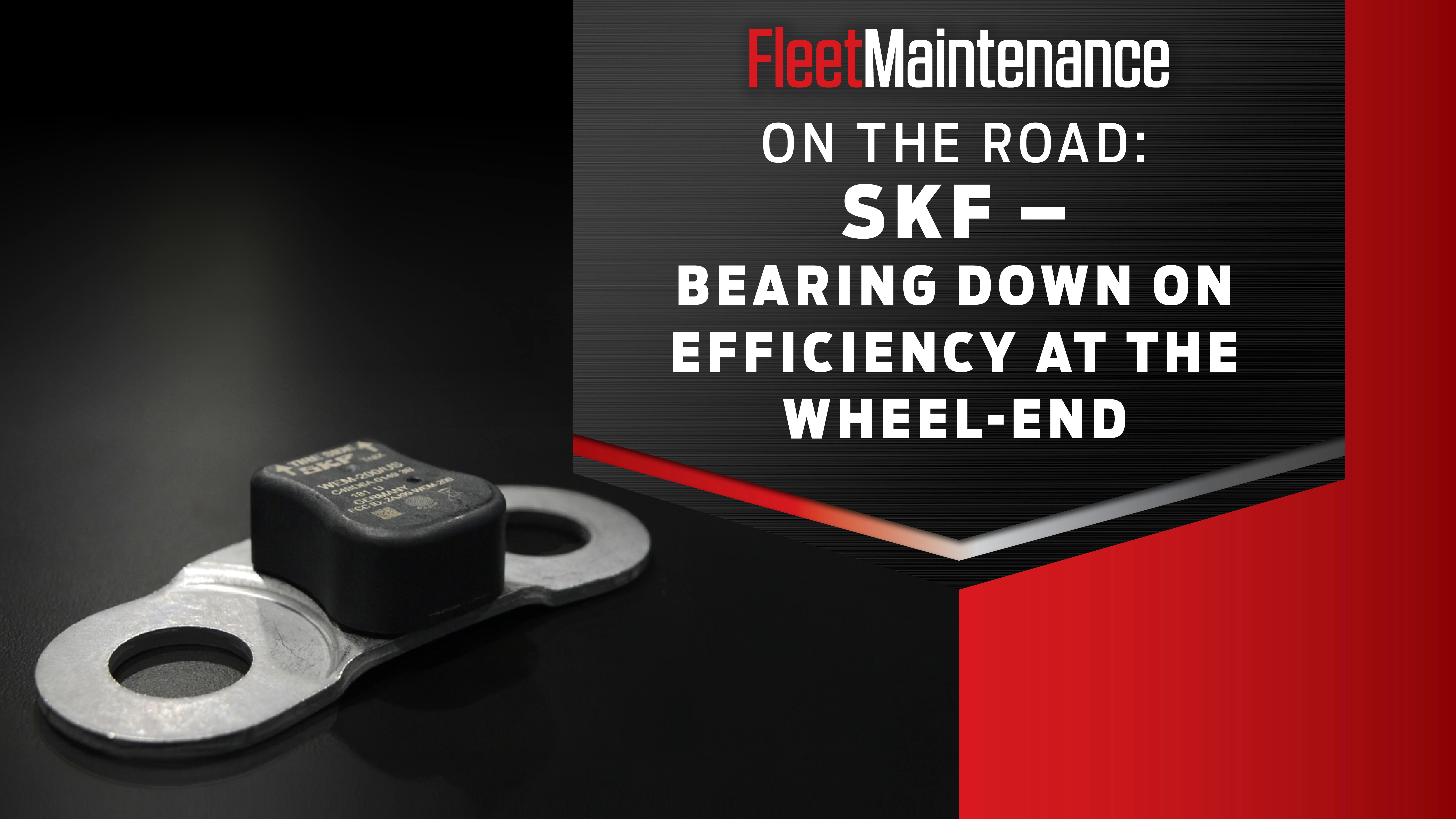 663929c46c317a0e5c78755d Ontheroad Title Card Fm0524 Skf2